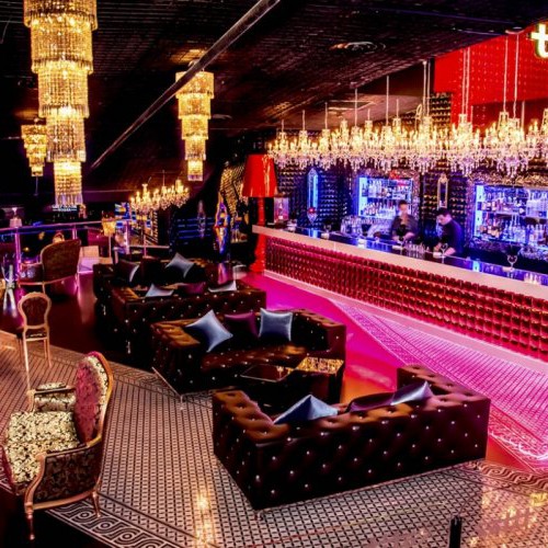 Bar Tito Mallorca