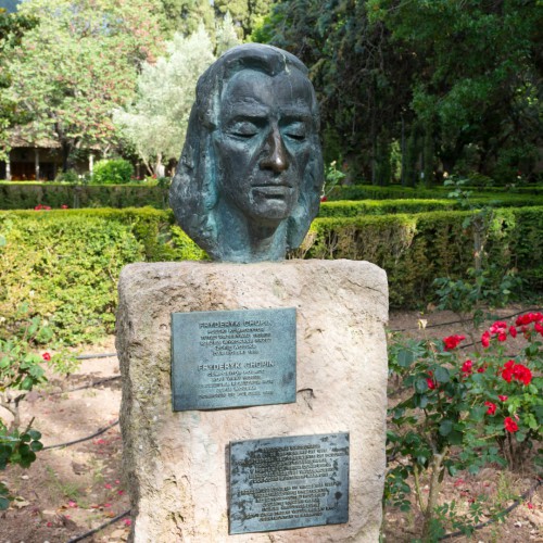 Frédéric Chopin