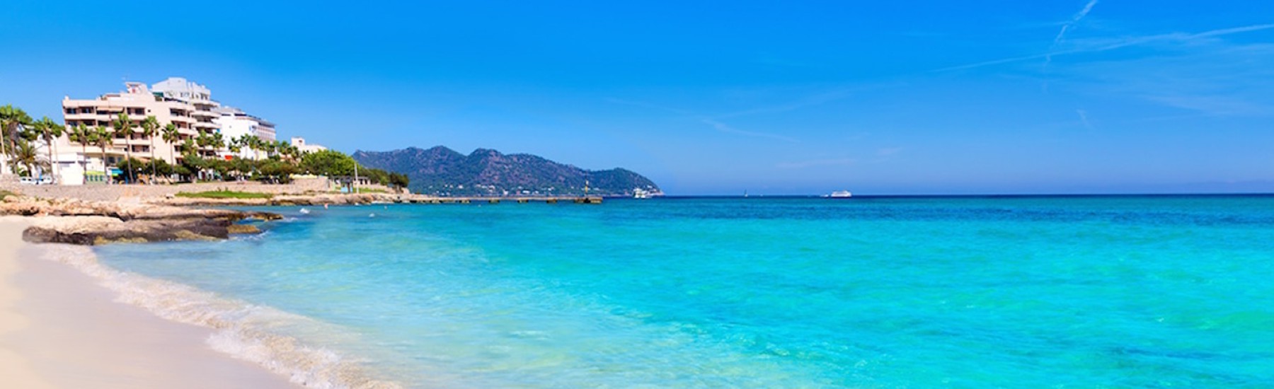 Cala Millor
